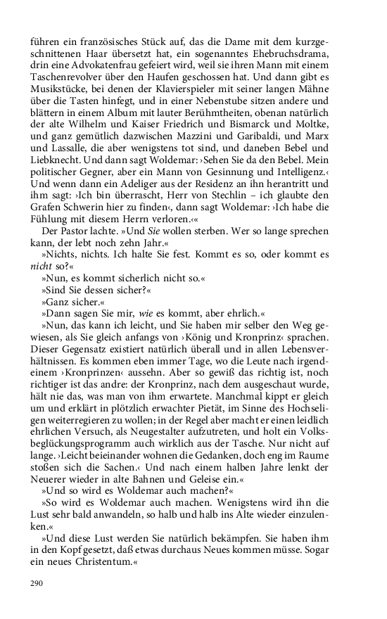 Seite 290