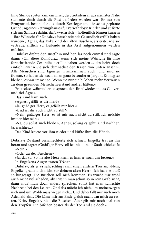 Seite 292