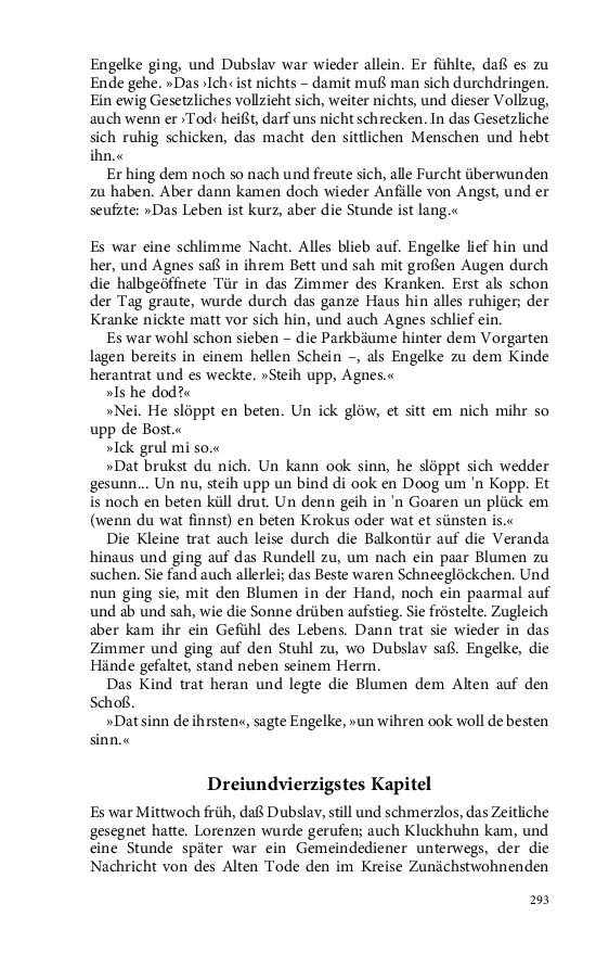Seite 293