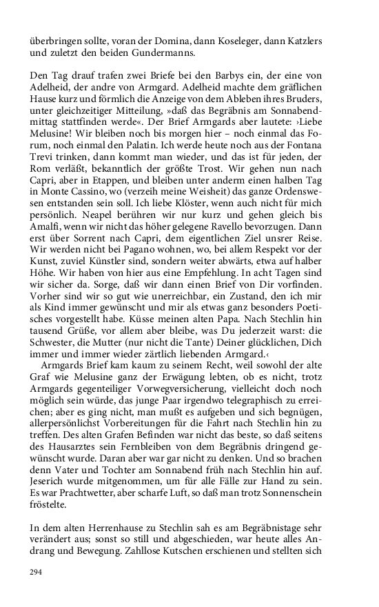 Seite 294