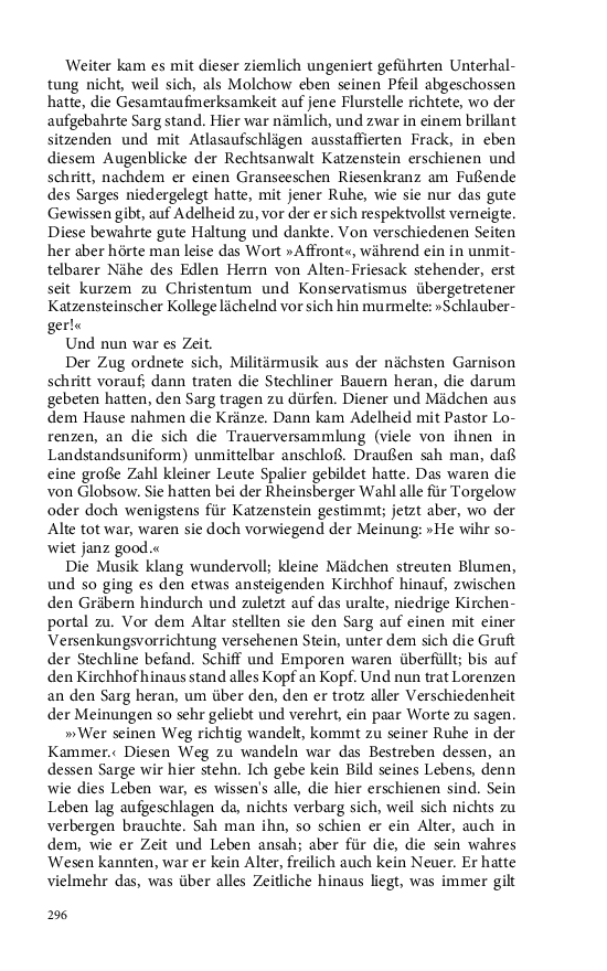 Seite 296