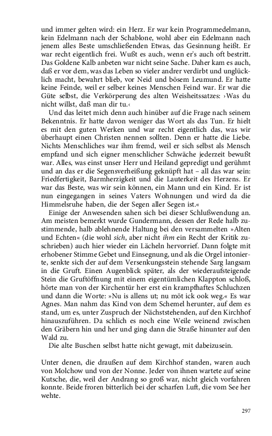 Seite 297