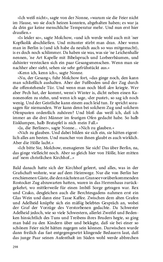 Seite 298