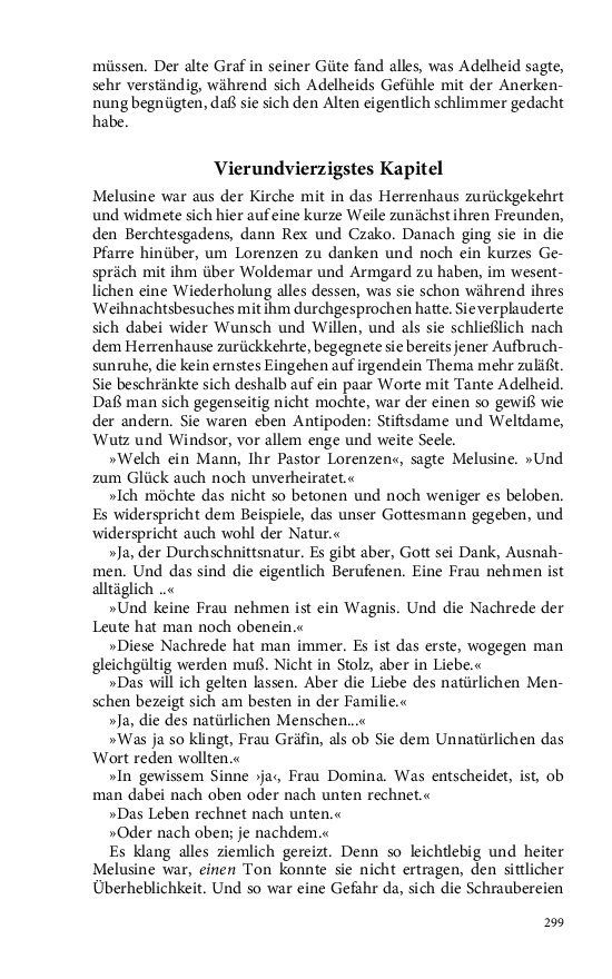 Seite 299