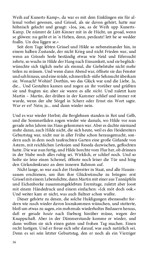 Seite 36