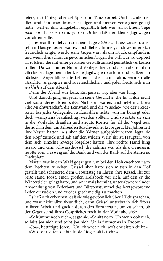Seite 37