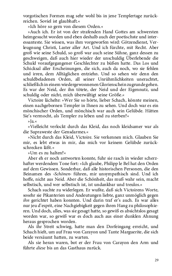 Seite 29