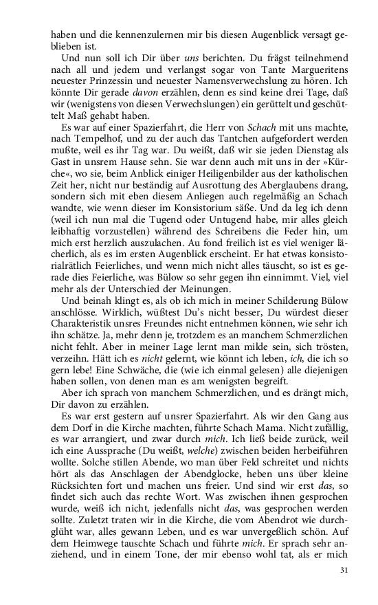 Seite 31