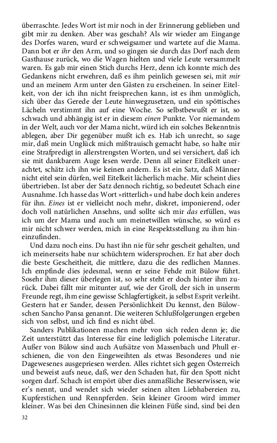 Seite 32