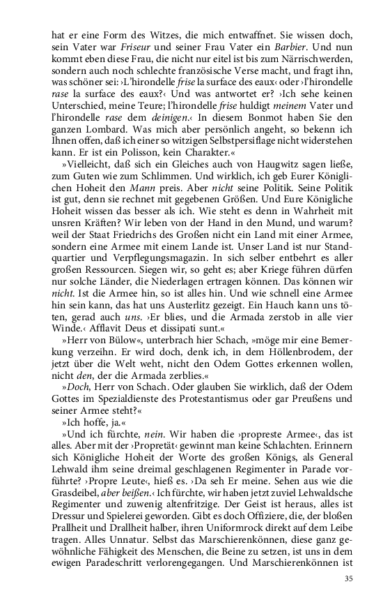 Seite 35