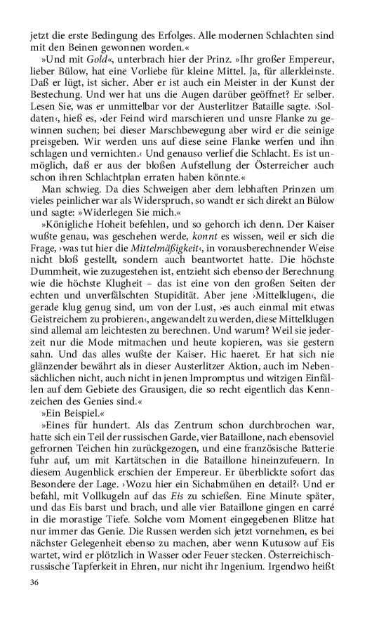 Seite 36
