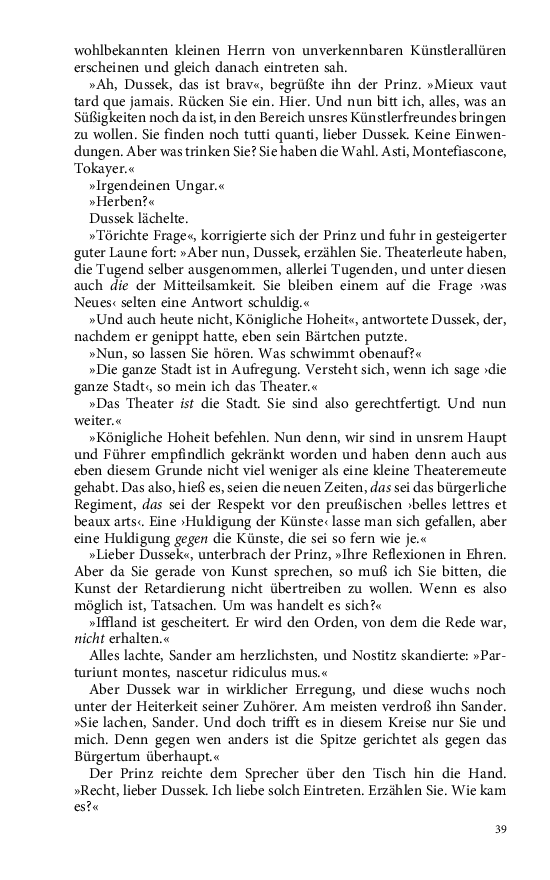 Seite 39