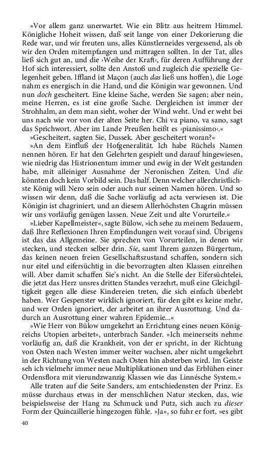 Seite 40