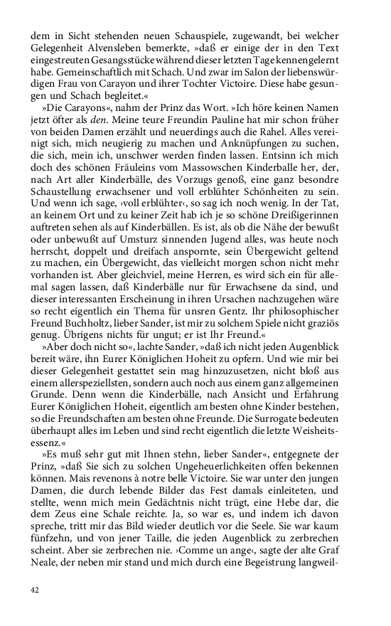 Seite 42