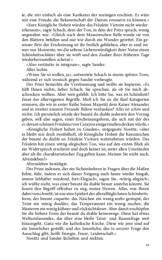 Seite 43
