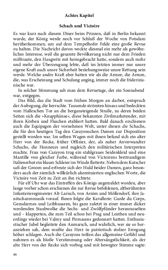 Seite 46
