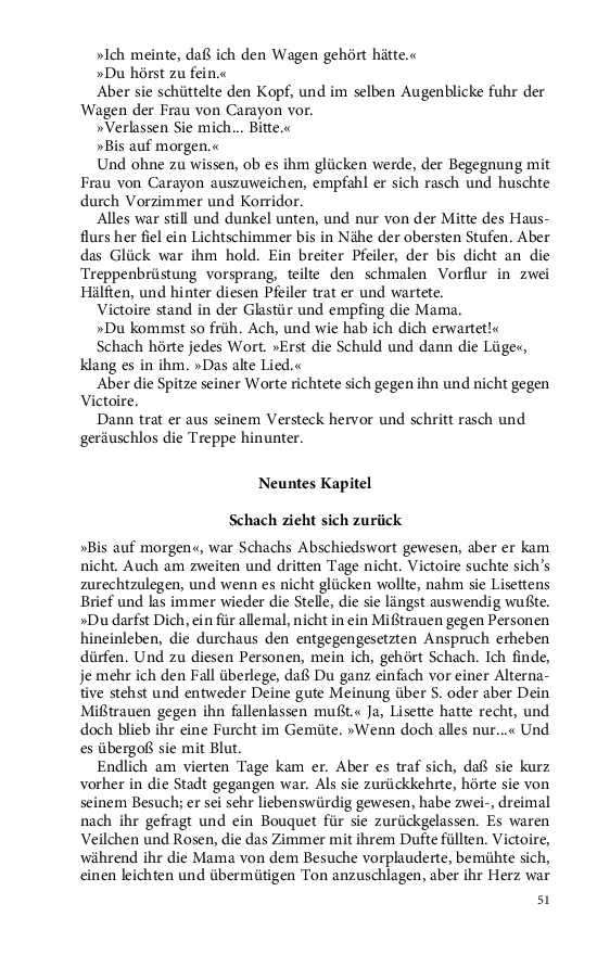 Seite 51