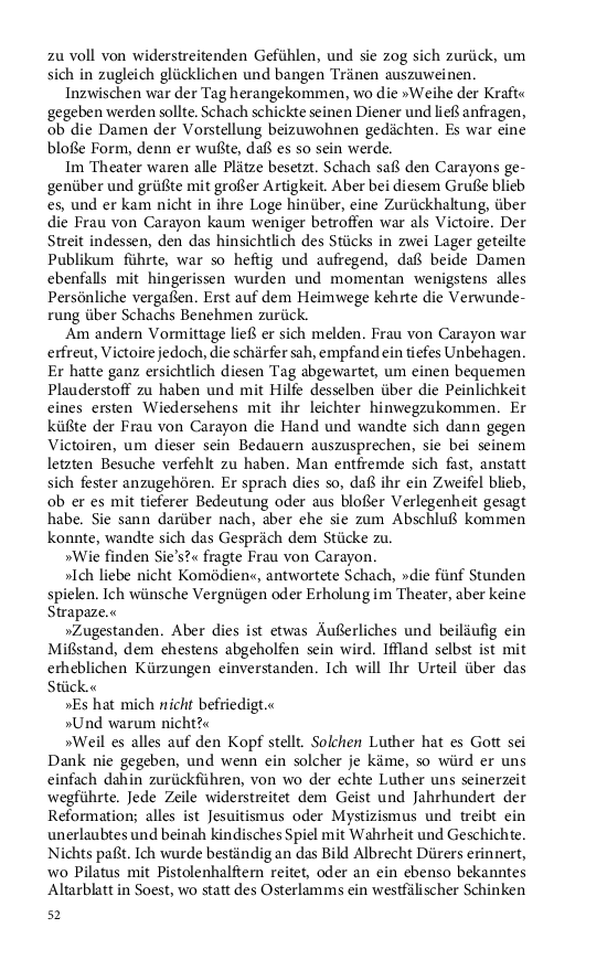 Seite 52