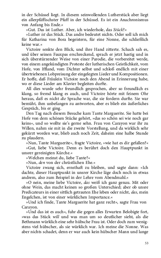 Seite 53