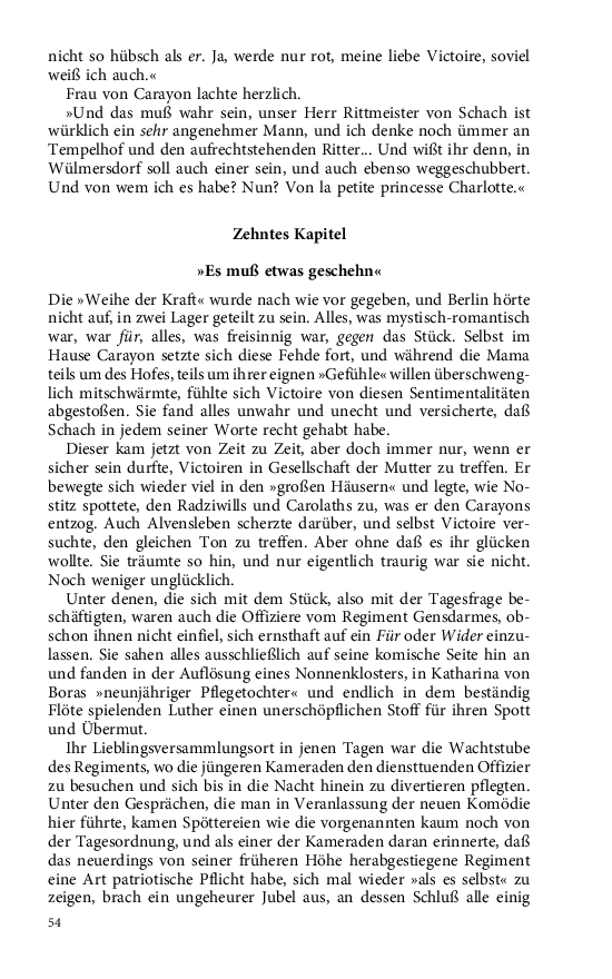 Seite 54