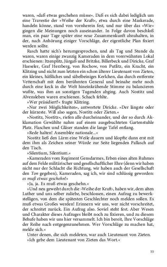 Seite 55