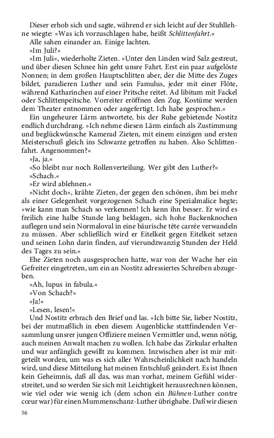 Seite 56