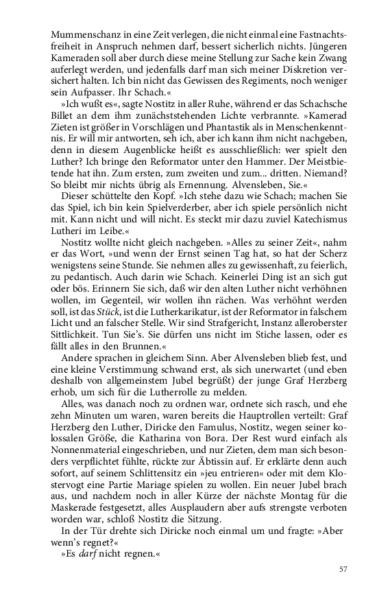 Seite 57