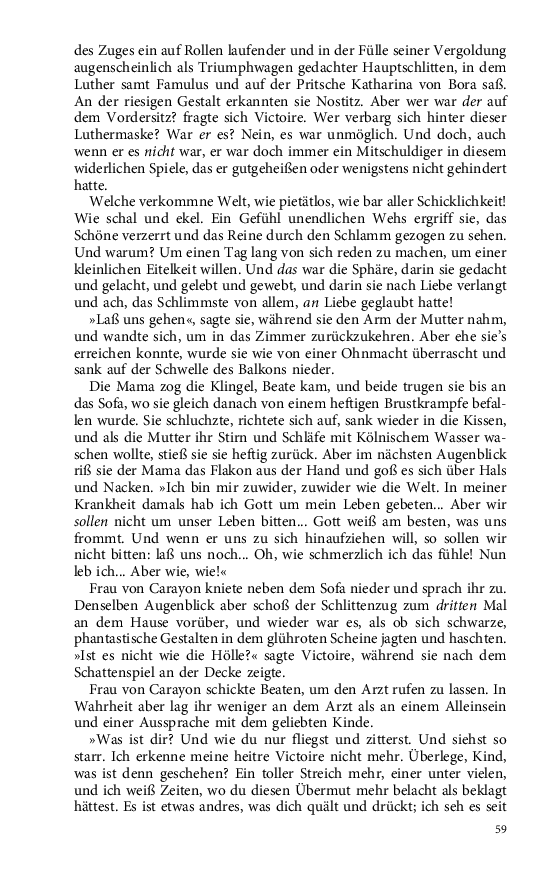 Seite 59