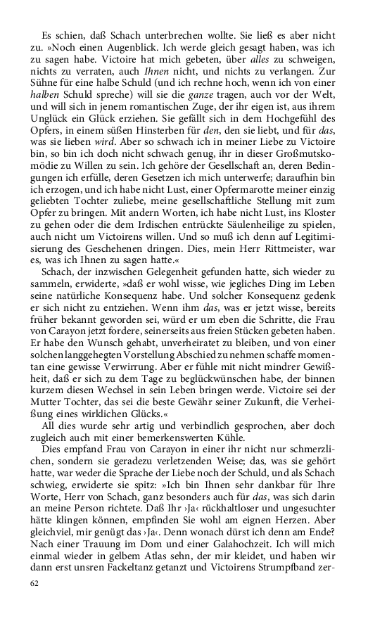 Seite 62