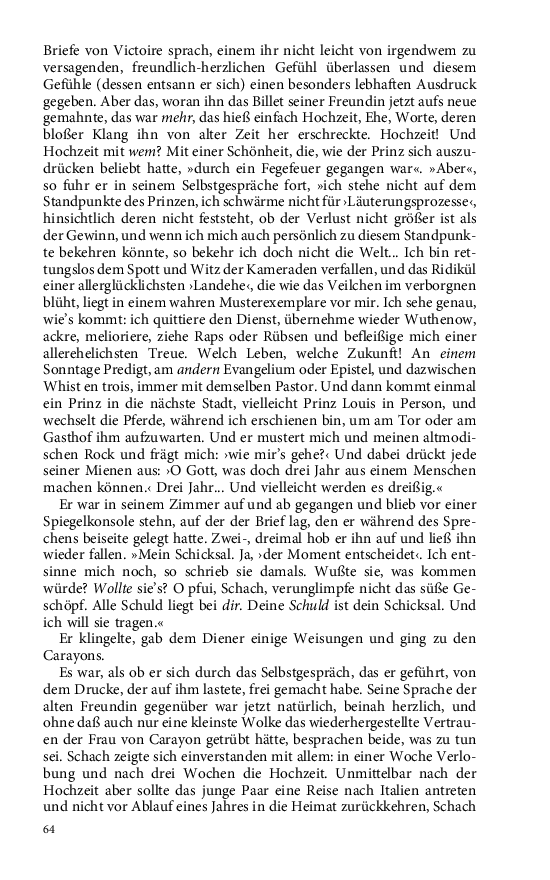 Seite 64