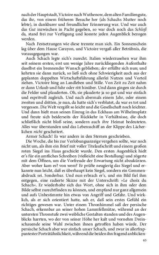 Seite 65