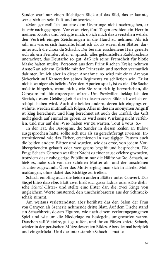 Seite 67