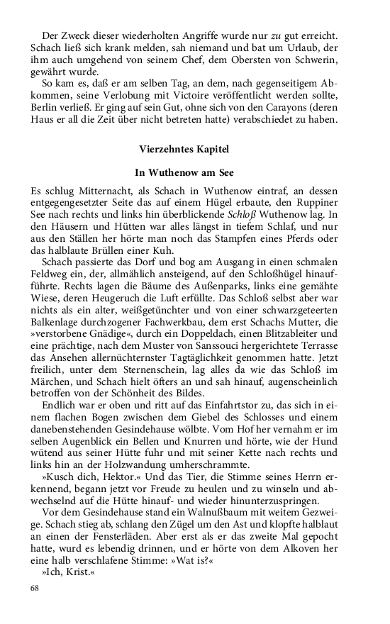 Seite 68