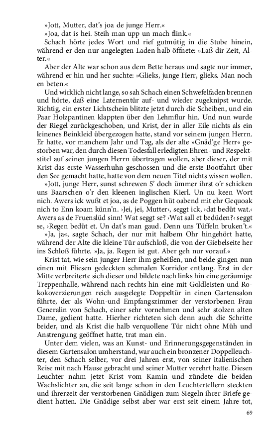 Seite 69