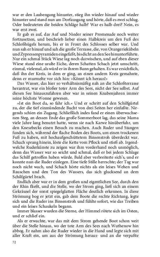 Seite 72