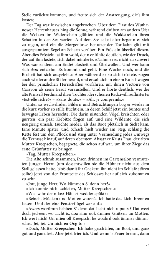Seite 73
