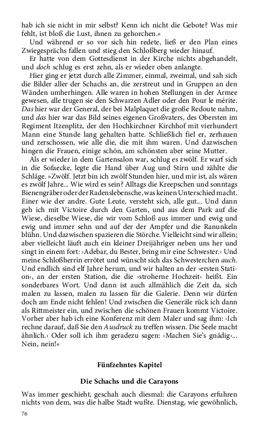 Seite 76