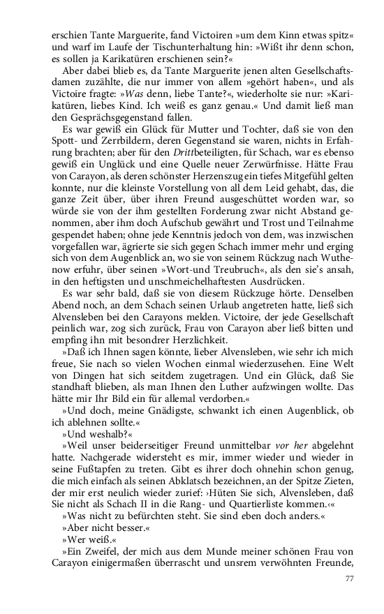 Seite 77