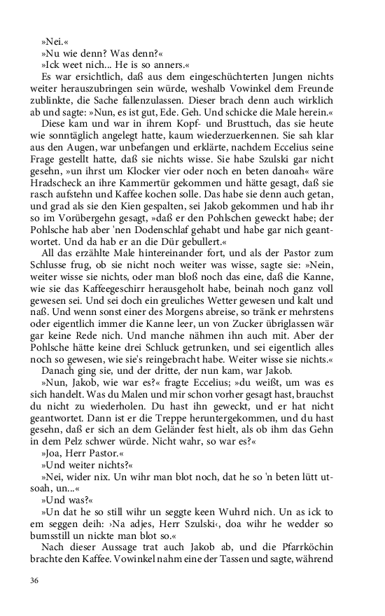 Seite 36