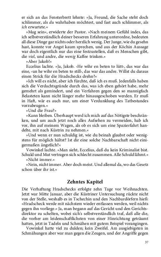 Seite 37