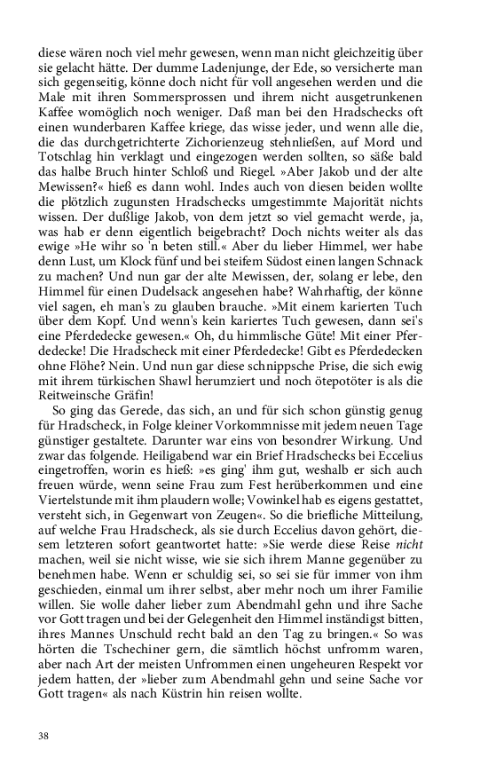 Seite 38