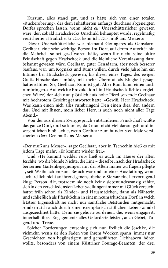 Seite 39