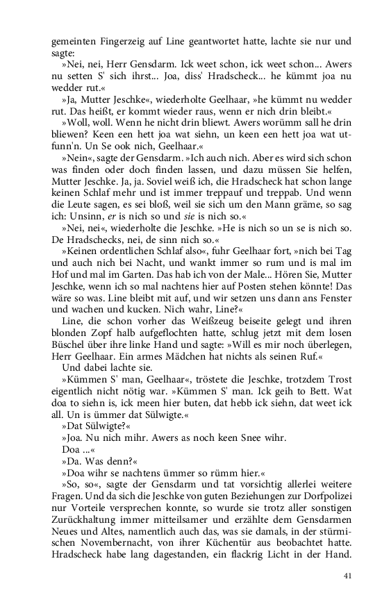 Seite 41