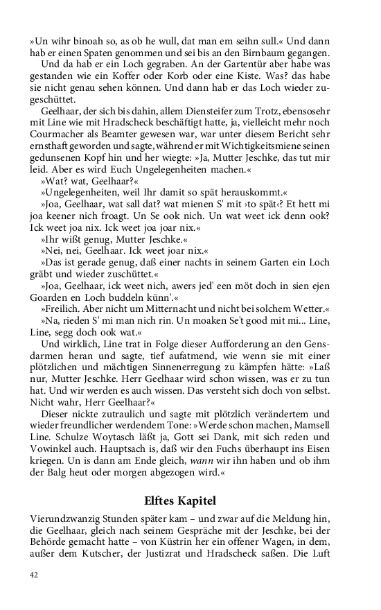 Seite 42