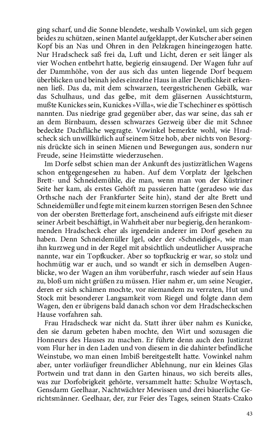 Seite 43