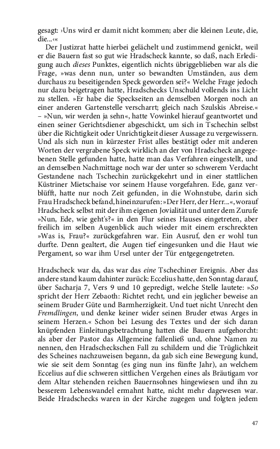 Seite 47