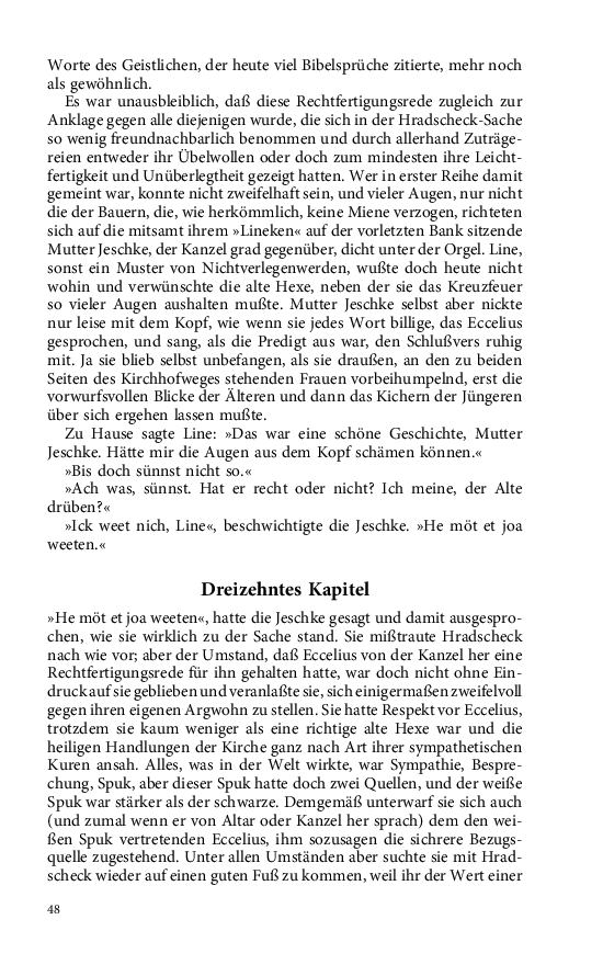 Seite 48