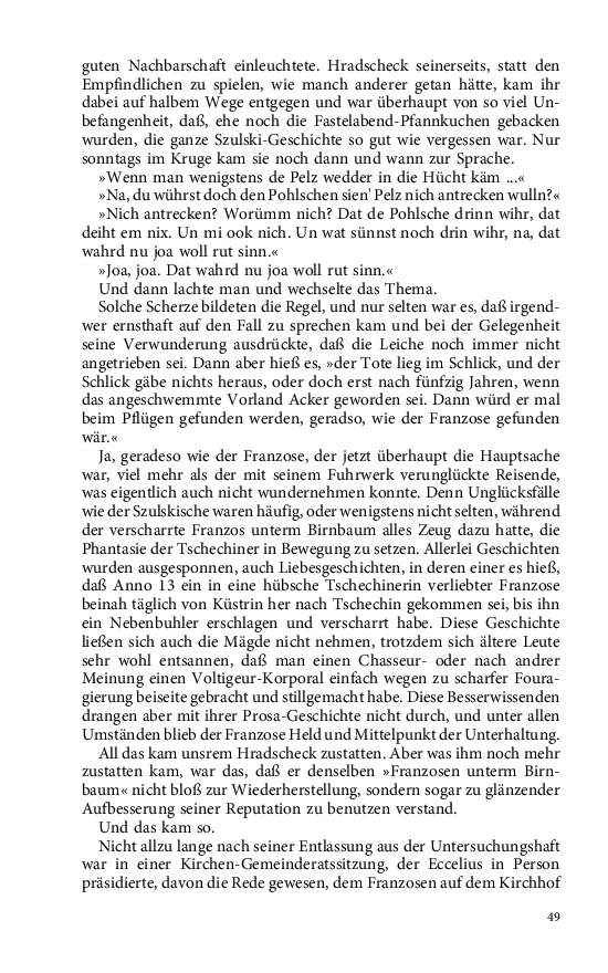 Seite 49