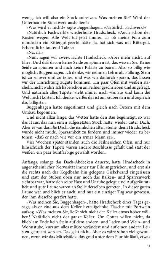 Seite 51