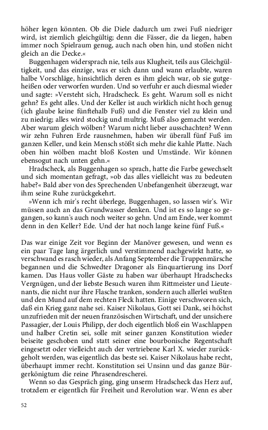 Seite 52